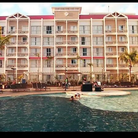 Thermas Resort Aguas De Sao Pedro المظهر الخارجي الصورة