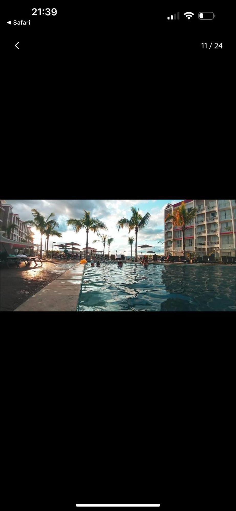 Thermas Resort Aguas De Sao Pedro المظهر الخارجي الصورة